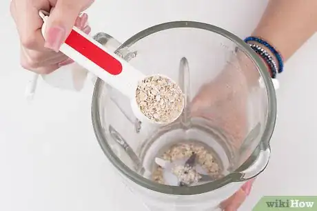 Image titled Make a Breakfast Smoothie Step 1