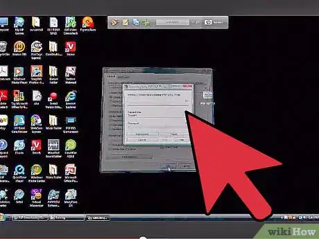 Image titled Watch PSP on TV Step 5