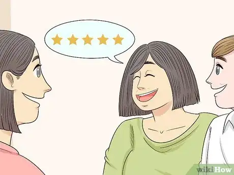 Image titled Protect Your App Idea Step 6