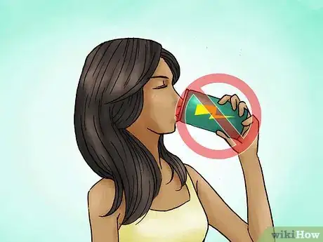 Image titled Use Diet to Help You Focus Step 09