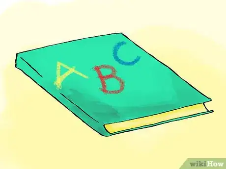 Image titled Spend Time with Your Child Step 06