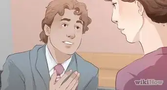 Forget the Boy You Loved