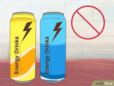 Image titled Stay Hydrated During the Summer Step 5