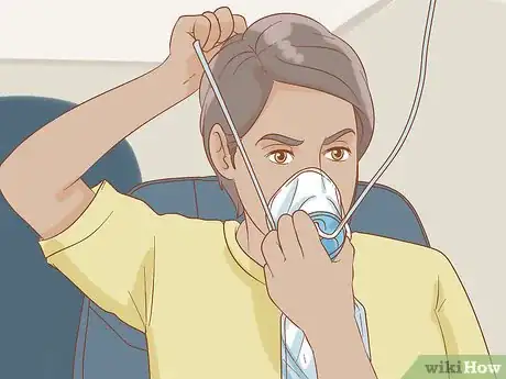 Image titled Fly Safely Step 12