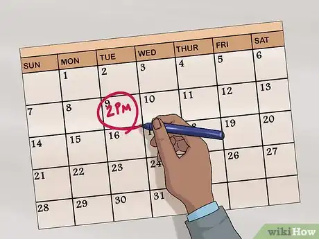 Image titled Reduce Stress Using Art Therapy Step 8