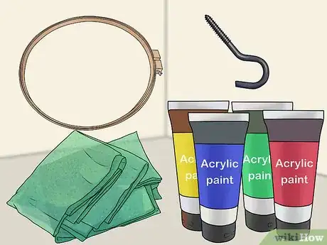 Image titled Decorate Your Bed Step 10