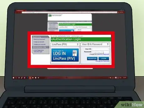 Image titled Check Food Recalls Step 2