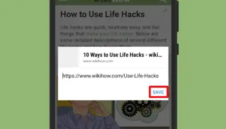 Image titled Save Web Pages to Google Keep.png