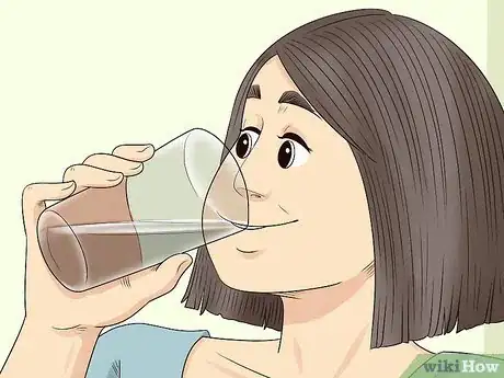 Image titled Survive Sleep Deprivation with a Newborn Step 3