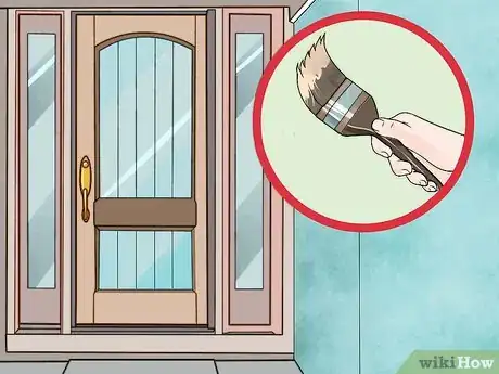 Image titled Increase the Value of Your Home Step 14