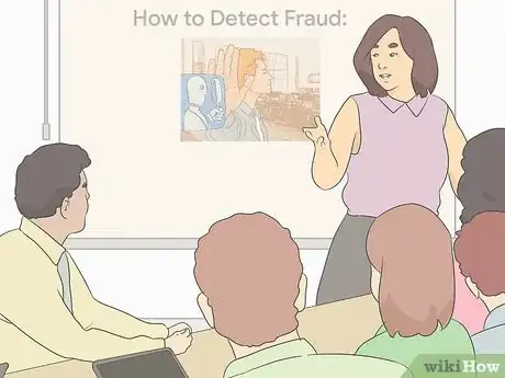 Image titled Spot Fraud Step 13