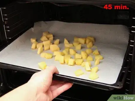 Image titled Make Potato Soup Step 17