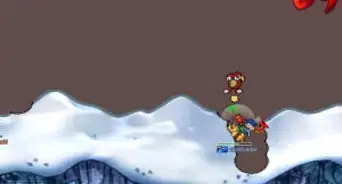 Play and Win at Gunbound