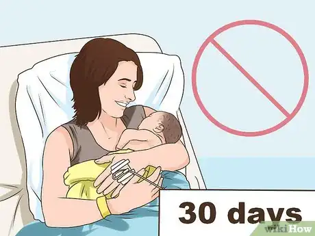 Image titled Register Paternity As an Unmarried Father Step 6