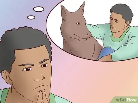 Image titled Choose the Right Dog for Your Family Step 1