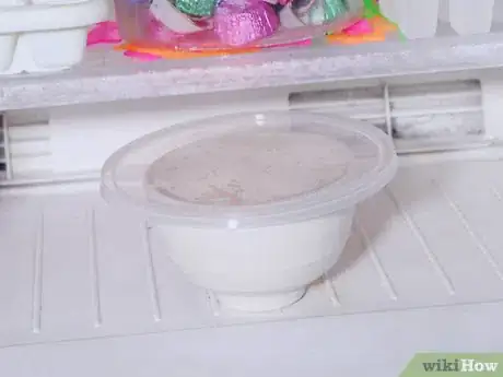 Image titled Make Tapioca Pudding Step 10