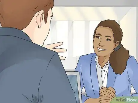 Image titled Look for Work Step 20