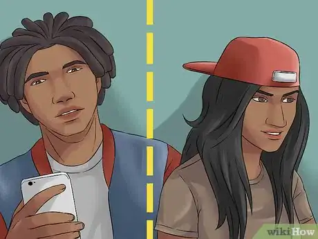 Image titled Avoid Bad Relationships Step 15