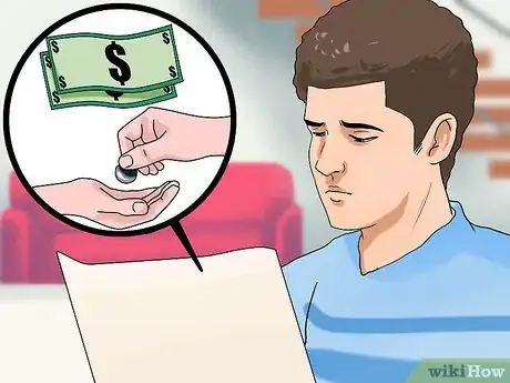 Image titled Raise Funds to Volunteer Abroad Step 11