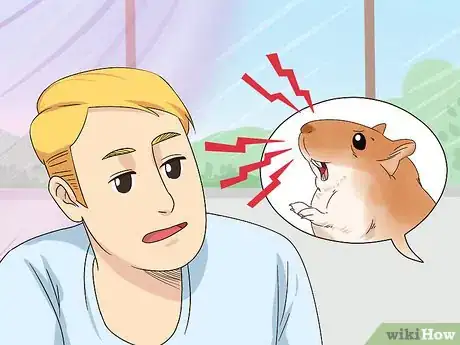 Image titled Understand Gerbil Vocalizations Step 1