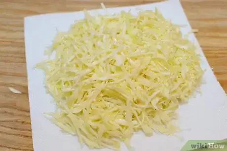 Image titled Can Cabbage Step 2