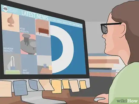 Image titled Become an Industrial Designer Step 8