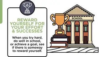 Create Interest in Studies