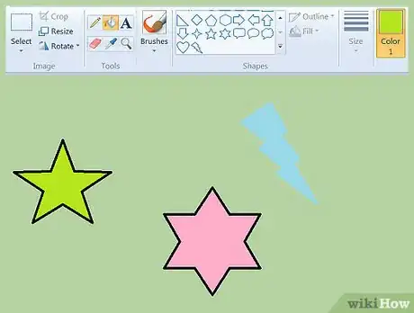 Image titled Make a GIF Image With Microsoft Paint Step 7