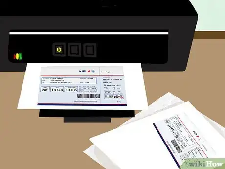 Image titled Fly to Hilton Head Step 7