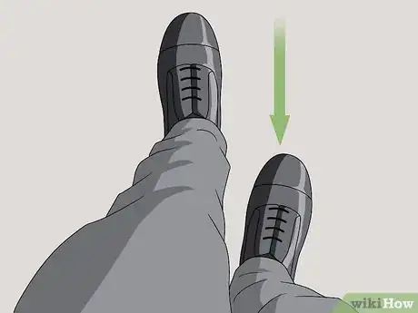 Image titled Do Salsa Turns Step 5