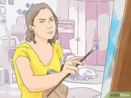 Image titled Manage Your Excitement Step 2