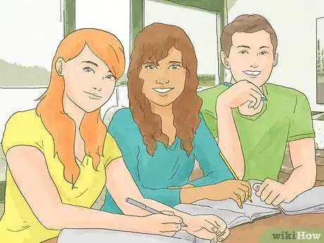 Image titled Become a Better Christian Step 4