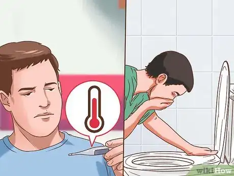 Image titled Get a Flu Shot Step 12