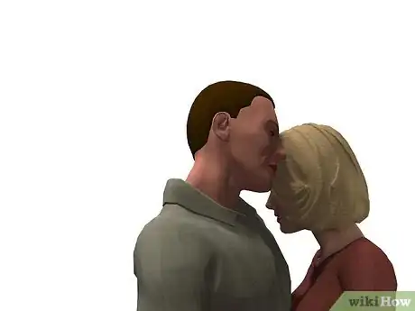 Image titled Treat a Scorpio Woman Step 6