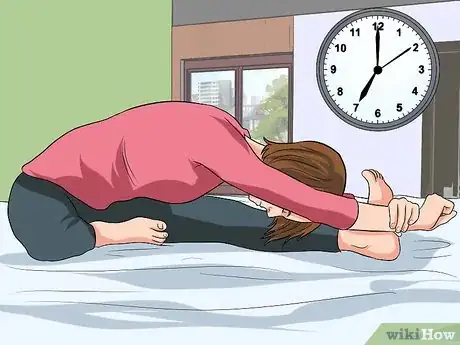 Image titled Relieve Joint Fluid Pain Step 8