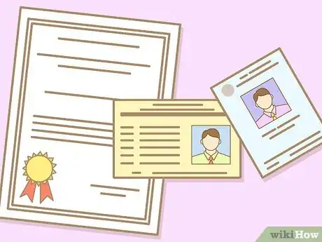 Image titled Open a Bermuda Bank Account Step 8