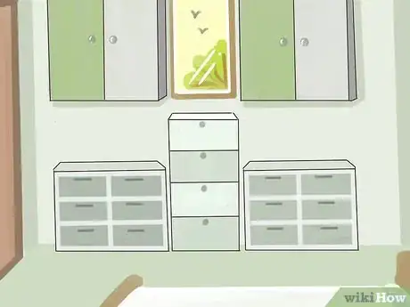 Image titled Give Your Room a Makeover Step 8
