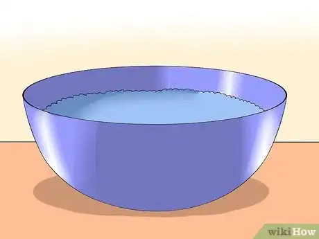 Image titled Make Colored Rice for Sensory Play Step 13