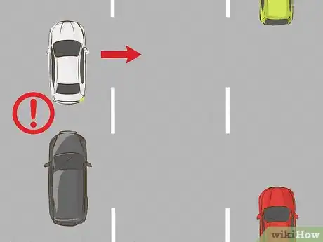 Image titled Practice Zen Driving Step 12