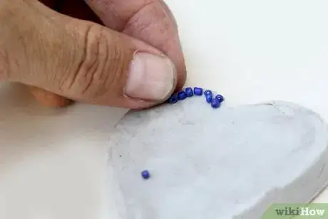 Image titled Make a Mosaic Heart Step 10