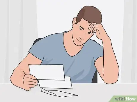 Image titled Report Hospital Negligence Step 09