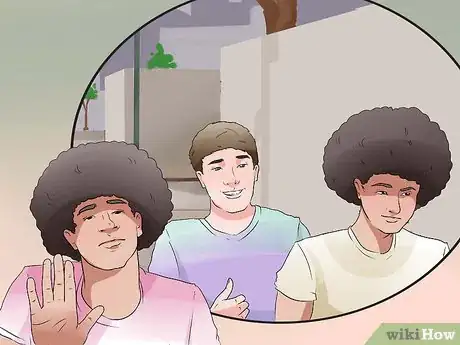 Image titled Accept Praise Step 4