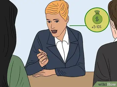 Image titled Negotiate Pay Step 9