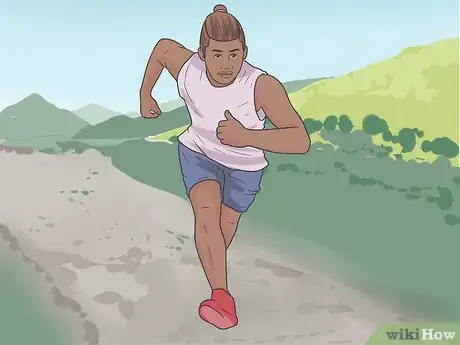 Image titled Drain Sinuses Step 7