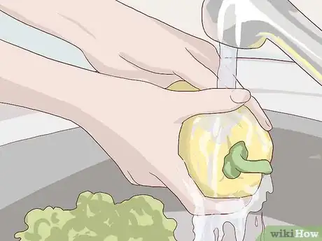 Image titled Cook Food Without Losing Nutrients Step 8