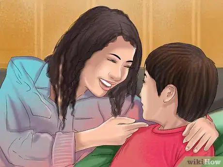 Image titled Handle Graduate School with a Family Step 4