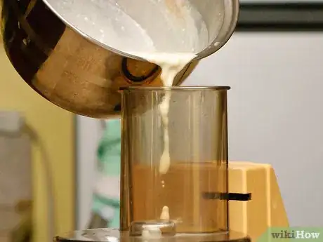 Image titled Make Banana Ice Cream Step 7