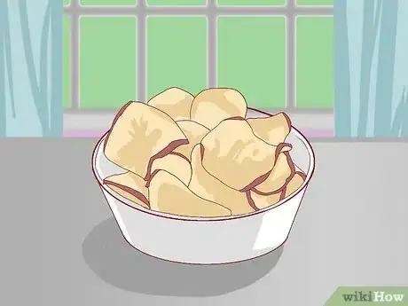 Image titled Sneak Healthy Food to Kids Step 14