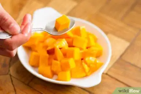 Image titled Eat a Mango Step 5