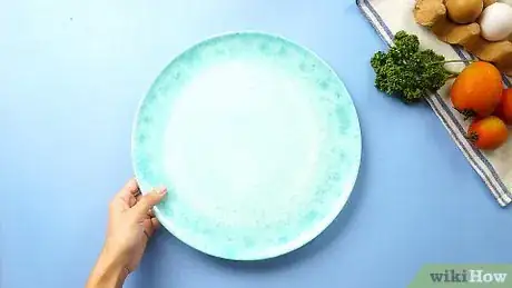 Image titled Flip an Omelet Step 5